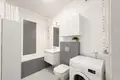 2 room apartment 35 m² Warsaw, Poland