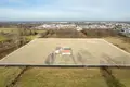 Land 28 564 m² Nowy Tomysl, Poland