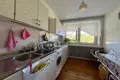 Apartment 660 m² Lodz, Poland