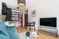 3 room apartment 48 m² Gdańsk, Poland