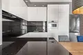 Nieruchomości komercyjne 2 pokoi 59 m² w Warszawa, Polska