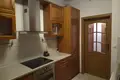 2 room apartment 57 m² in Warsaw, Poland