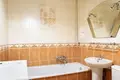2 room apartment 46 m² Krakow, Poland