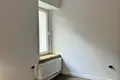 2 room apartment 56 m² Poznan, Poland