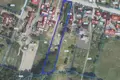 Mieszkanie 3 228 m² Rakownia, Polska