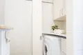 2 room apartment 35 m² Warsaw, Poland