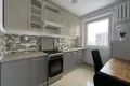 2 room apartment 48 m² in Warsaw, Poland