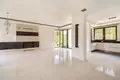 House 217 m² Warsaw, Poland
