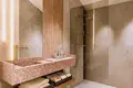 3 room apartment 72 m² Krakow, Poland