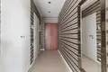 Nieruchomości komercyjne 2 pokoi 59 m² w Warszawa, Polska