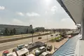 Apartment 1 261 m² Warsaw, Poland