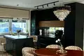 Apartment 98 m² Koninko, Poland