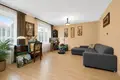 House 283 m² Warsaw, Poland