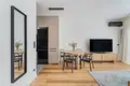 3 room apartment 65 m² in Warsaw, Poland