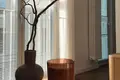 2 room apartment 47 m² in Poznan, Poland