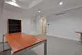 Apartment 25 m² in Krakow, Poland