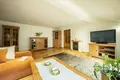 2 room apartment 55 m² Lodz, Poland