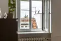 3 room apartment 66 m² in Warsaw, Poland