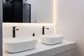 Mieszkanie 3 pokoi 67 m² Warszawa, Polska