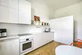 2 room apartment 45 m² in Warsaw, Poland