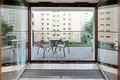 Commercial property 2 rooms 46 m² in Warsaw, Poland