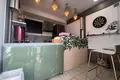Mieszkanie 10 m² Skawina, Polska
