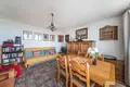 2 room apartment 46 m² Warsaw, Poland