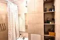 2 room apartment 45 m² Lodz, Poland