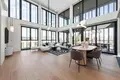 Mieszkanie 7 pokojów 271 m² Warszawa, Polska