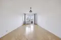 2 room apartment 43 m² Gdańsk, Poland