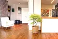 Nieruchomości komercyjne 94 m² Łódź, Polska