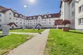 Commercial property 2 rooms 46 m² in Olsztyn, Poland