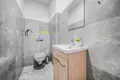 4 room apartment 83 m² Warsaw, Poland