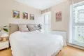 Mieszkanie 4 pokoi 79 m² Poznań, Polska