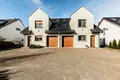 House 162 m² Rokietnica, Poland