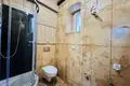 2 room apartment 56 m² Poznan, Poland