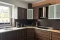 2 room apartment 72 m² Krajenka, Poland