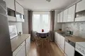 3 room apartment 58 m² in Konarzewo, Poland