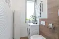 3 room apartment 80 m² Gdańsk, Poland
