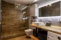 Nieruchomości komercyjne 63 m² Warszawa, Polska