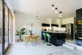 3 room apartment 78 m² Tarnowo Podgorne, Poland