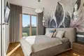 3 room apartment 89 m² Gdynia, Poland