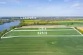 Apartment 141 700 m² Lusowko, Poland