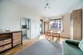 Mieszkanie 2 pokoi 45 m² w Warszawa, Polska