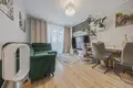 3 room apartment 60 m² Gdańsk, Poland