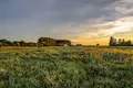 Mieszkanie 450 m² Obra, Polska