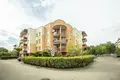 Mieszkanie 1 pokój 32 m² Łódź, Polska