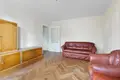 2 room apartment 37 m² Warsaw, Poland