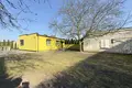 House 65 m² Pniewy, Poland