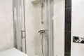 Квартира 2 комнаты 32 м² Варшава, Польша